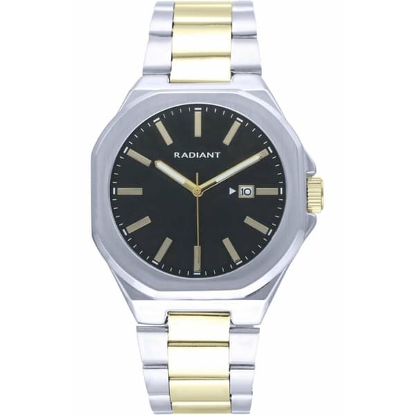 Herrklocka Radiant RA619203 (Ø 42 mm)
