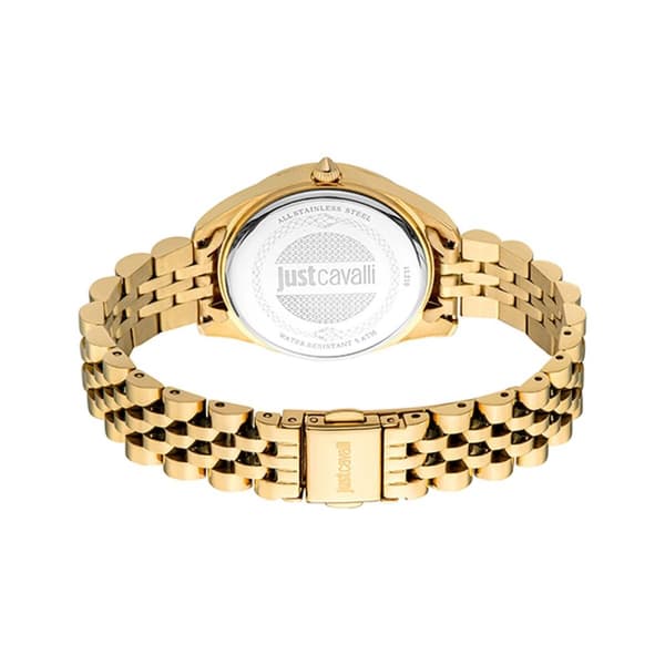 Damklocka Just Cavalli