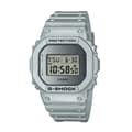 Miniatyrbild 1 av 3: Herrklocka Casio DW-5600FF-8ER