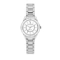 Miniatyrbild 1 av 2: Damklocka Trussardi R2453151502