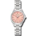 Miniatyrbild 1 av 2: Herrklocka Bulova 96P254