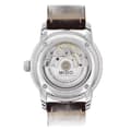 Miniatyrbild 2 av 5: Herrklocka Mido BARONCELLI TRADITION (Ø 38 mm)