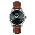 Miniatyrbild 1 av 5: Herrklocka Mido BARONCELLI TRADITION (Ø 38 mm)