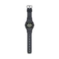 Miniatyrbild 2 av 6: Herrklocka Casio G-Shock GLX-5600KB-1ER (Ø 43 mm)