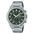 Miniatyrbild 1 av 2: Herrklocka Casio EFS-S570D-3AUEF
