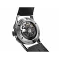 Miniatyrbild 2 av 3: Herrklocka Porsche Design 6023.6.04.004.07.2 (Ø 42 mm)