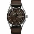Miniatyrbild 1 av 3: Herrklocka Porsche Design 6023.6.04.004.07.2 (Ø 42 mm)