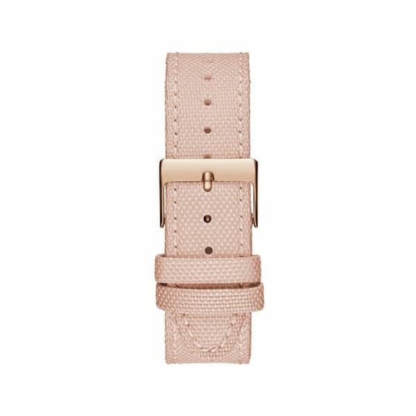 Damklocka Guess GW0408L3 (Ø 39 mm)