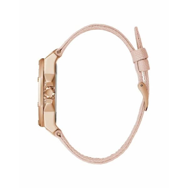 Damklocka Guess GW0408L3 (Ø 39 mm)