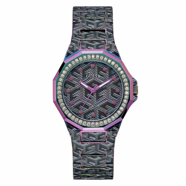 Damklocka Guess GW0597L2 (Ø 38 mm)