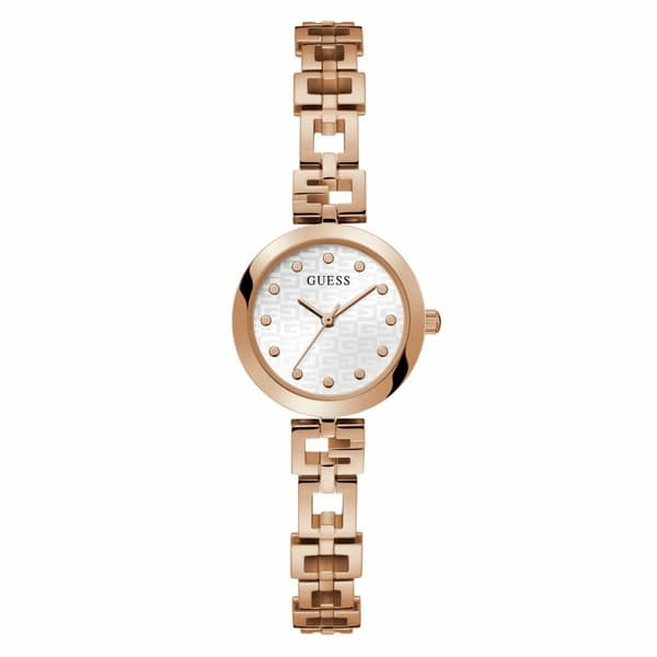 Damklocka Guess GW0549L3 (Ø 26 mm)