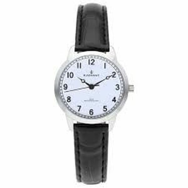 Damklocka Radiant RA538602 (Ø 30 mm)