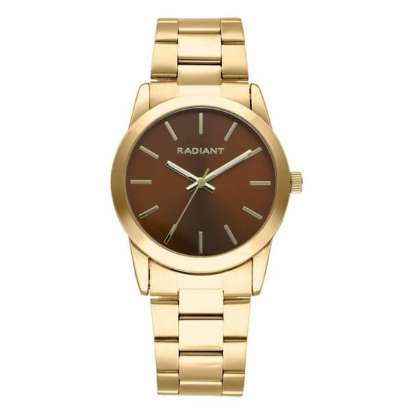 Damklocka Radiant RA594204 (Ø 36 mm)