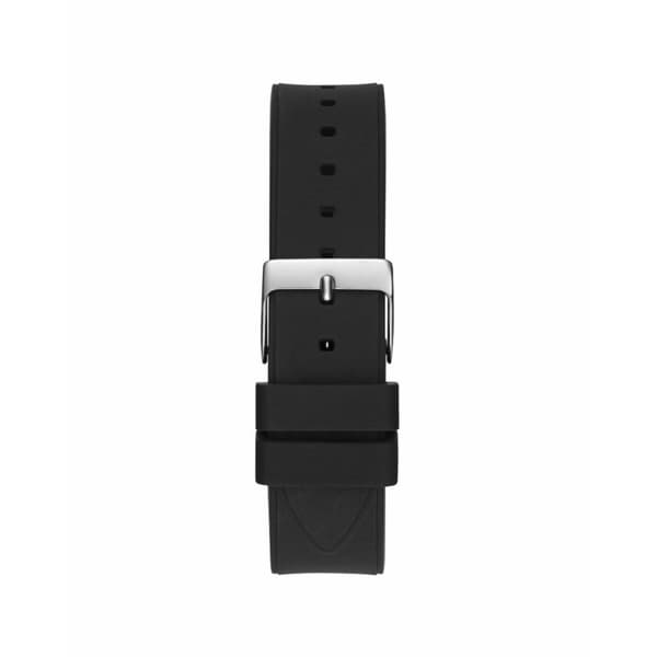 Damklocka Guess GW0619L1 (Ø 40 mm)