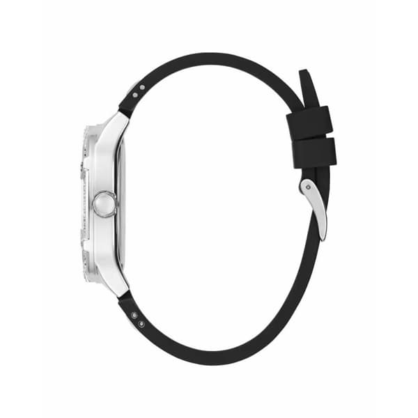 Damklocka Guess GW0619L1 (Ø 40 mm)