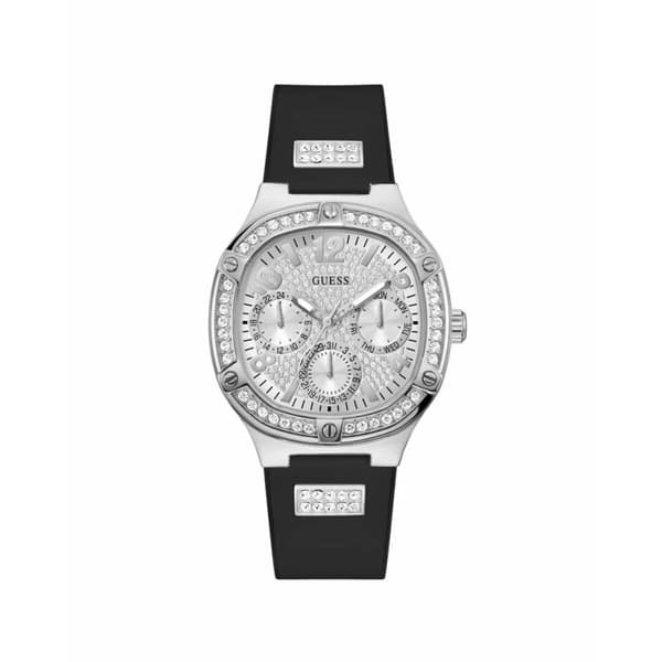 Damklocka Guess GW0619L1 (Ø 40 mm)