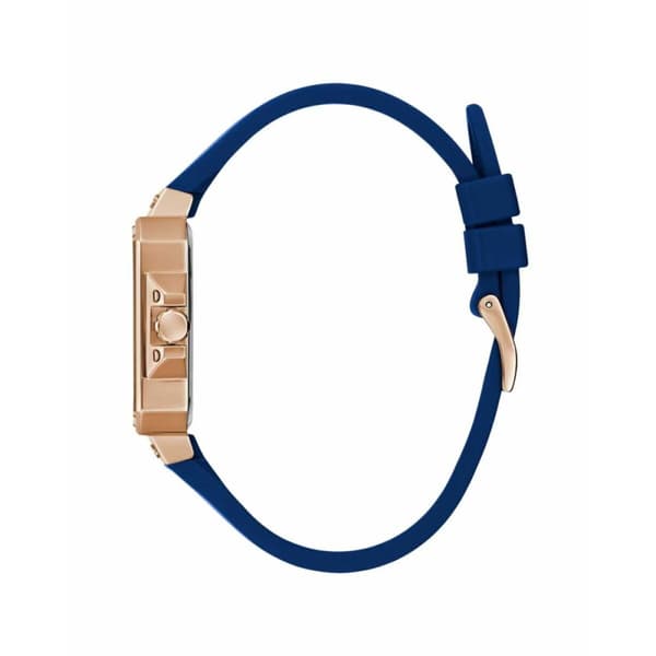 Damklocka Guess GW0618L2 (Ø 34 mm)