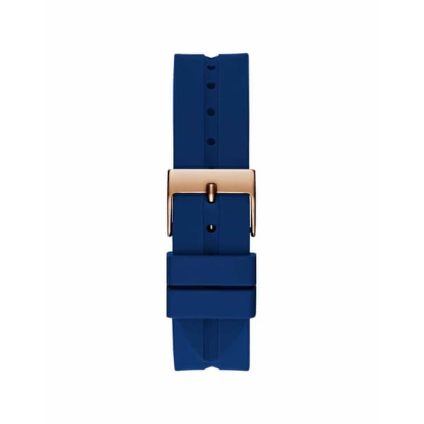 Damklocka Guess GW0618L2 (Ø 34 mm)
