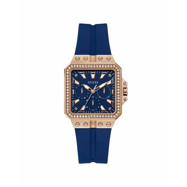 Damklocka Guess GW0618L2 (Ø 34 mm)