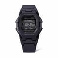 Miniatyrbild 2 av 2: Herrklocka Casio GD-B500-1ER