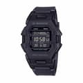 Miniatyrbild 1 av 2: Herrklocka Casio GD-B500-1ER
