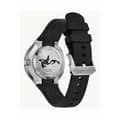 Miniatyrbild 2 av 3: Herrklocka Citizen BN0230-04E (Ø 46 mm)