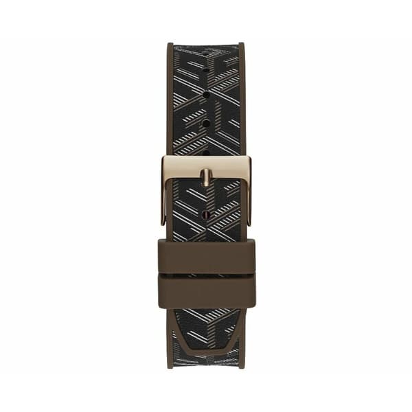 Damklocka Guess GW0621L5 (Ø 38 mm)