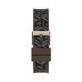 Miniatyrbild 3 av 4: Damklocka Guess GW0621L5 (Ø 38 mm)