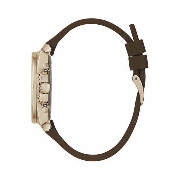 Damklocka Guess GW0621L5 (Ø 38 mm)
