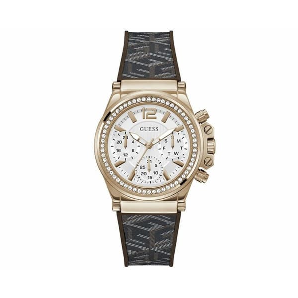 Damklocka Guess GW0621L5 (Ø 38 mm)