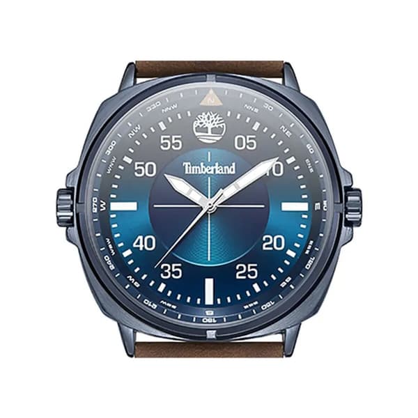 Herrklocka Timberland TDWGA2132001