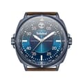 Miniatyrbild 3 av 4: Herrklocka Timberland TDWGA2132001