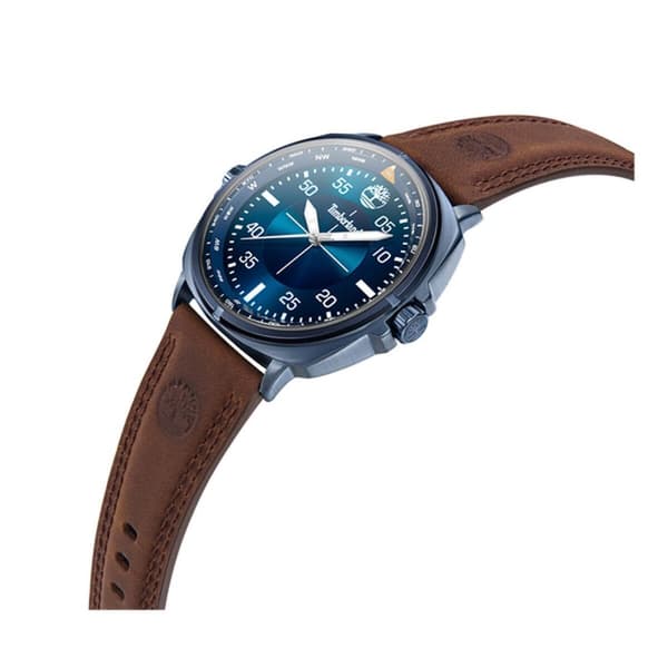 Herrklocka Timberland TDWGA2132001