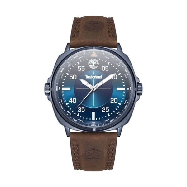 Herrklocka Timberland TDWGA2132001