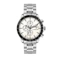 Miniatyrbild 1 av 2: Herrklocka Philip Watch R8273995009 Silvrig (Ø 44 mm)