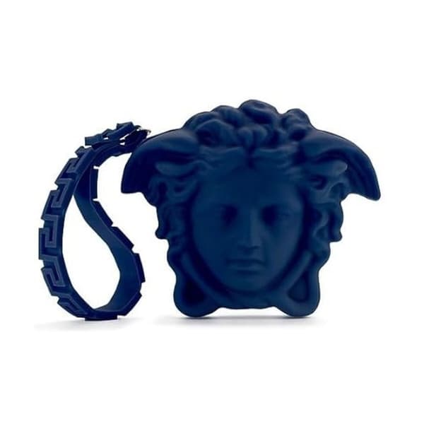 Damklocka Versace MEDUSA POP 3H (Ø 39 mm)