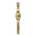 Miniatyrbild 2 av 5: Herrklocka Casio G-Shock THE ORIGIN - FINE METALLIC SERIES - GOLD (Ø 43 mm)