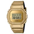 Miniatyrbild 1 av 5: Herrklocka Casio G-Shock THE ORIGIN - FINE METALLIC SERIES - GOLD (Ø 43 mm)