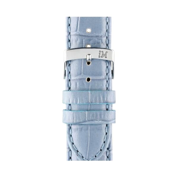 Klockarmband Morellato A01X2704656068CR22