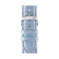 Miniatyrbild 3 av 6: Klockarmband Morellato A01X2704656068CR22