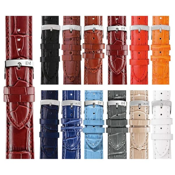 Klockarmband Morellato A01X2704656068CR22