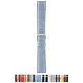 Miniatyrbild 2 av 6: Klockarmband Morellato A01X2704656068CR22