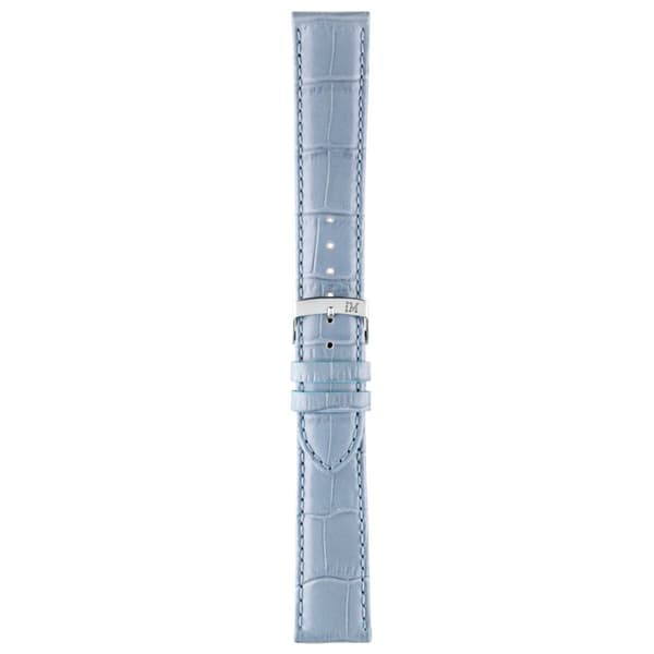 Klockarmband Morellato A01X2704656068CR22