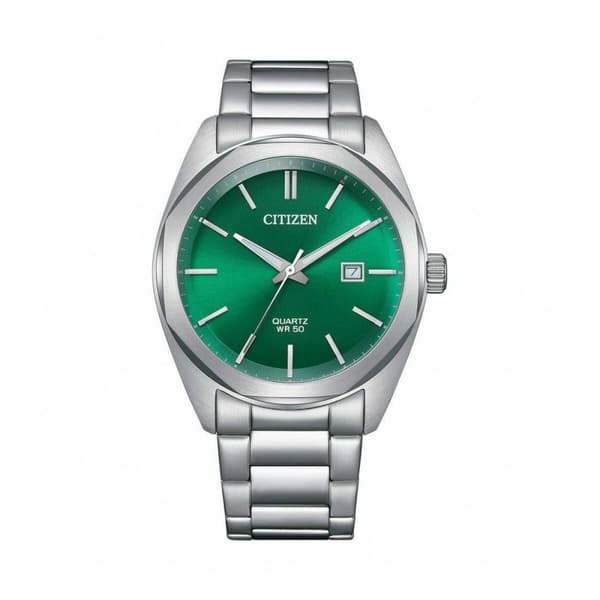 Herrklocka Citizen BI5110-54X (Ø 41 mm)