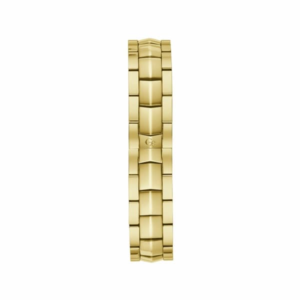 Damklocka GC Watches Y92002L1MF (Ø 36,5 mm)