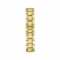 Miniatyrbild 3 av 10: Damklocka GC Watches Y92002L1MF (Ø 36,5 mm)