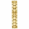 Miniatyrbild 5 av 10: Damklocka GC Watches Y92002L1MF (Ø 36,5 mm)