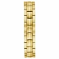 Miniatyrbild 6 av 10: Damklocka GC Watches Y92002L1MF (Ø 36,5 mm)