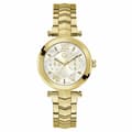 Miniatyrbild 7 av 10: Damklocka GC Watches Y92002L1MF (Ø 36,5 mm)