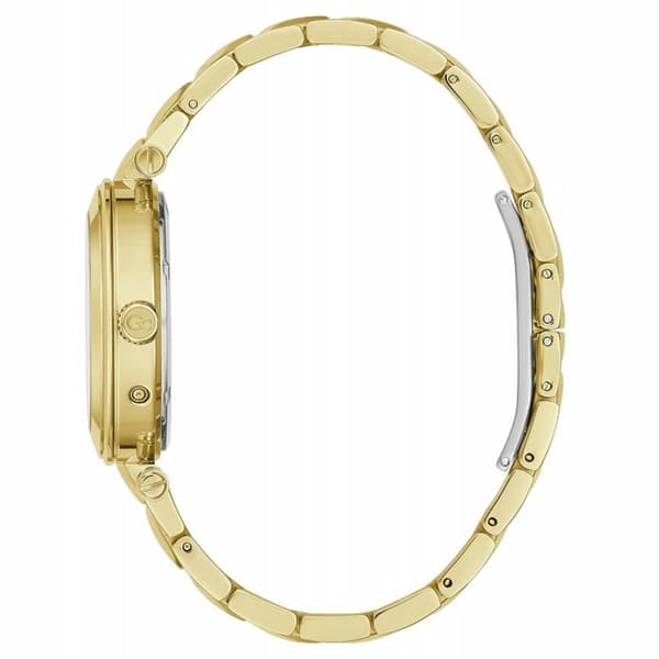 Damklocka GC Watches Y92002L1MF (Ø 36,5 mm)